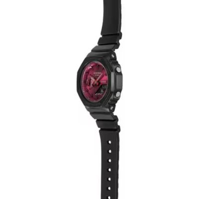 Imagen 2 del producto Reloj Casio GMA-S2100RB-1ADR Quartz Mujer