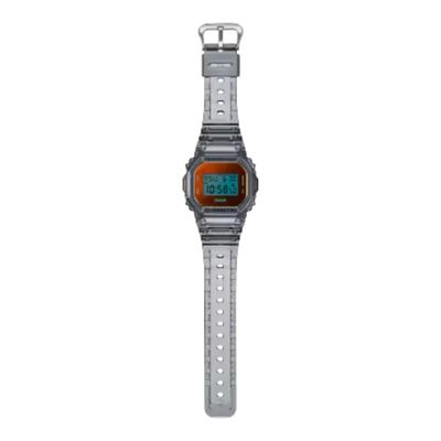 Imagen 2 del producto Reloj Casio DW-5600TLS-8DR Quartz Hombre