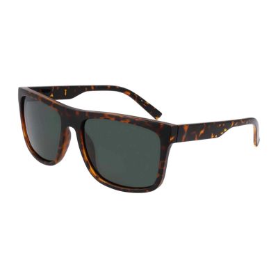 Lentes de Sol Nautica N902SP-6018242 Hombre