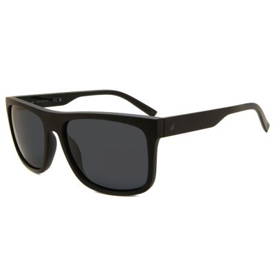 Imagen 2 del producto Lentes de Sol Nautica N902SP-6018242 Hombre 