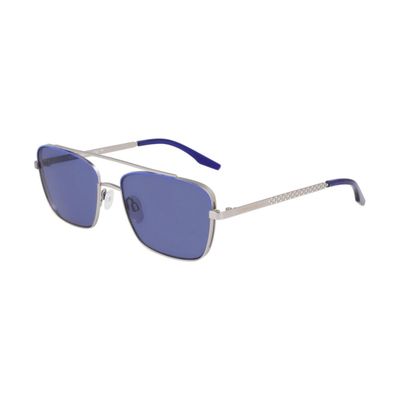 Lentes de Sol Converse CV106S-5617046 Hombre