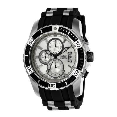 Imagen 1 del producto Reloj Invicta 22428 Pro Diver Quartz Hombre