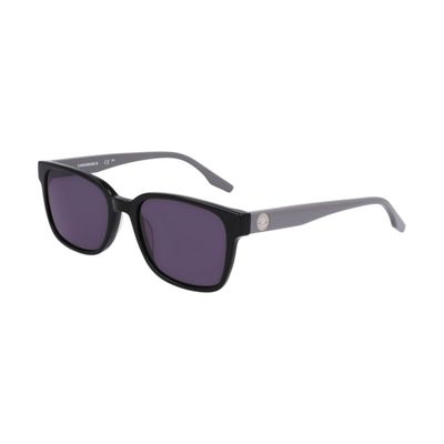 Lentes de Sol Converse CV558S-5519001 Hombre