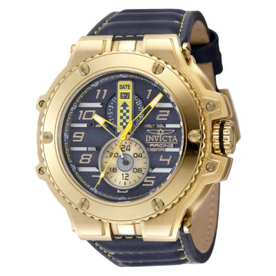 Imagen 1 del producto Reloj Invicta 47379 Hombre Quartz