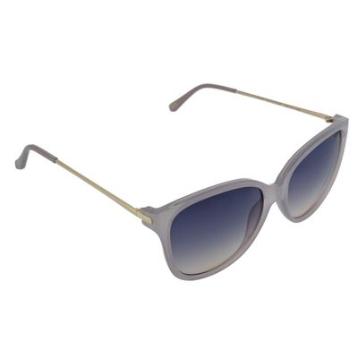 Imagen 2 del producto Lentes de Sol Levis X13129 Outlook Mujer