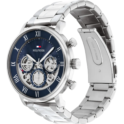 Imagen 2 del producto Reloj Tommy Hilfiger 1710569 Hombre Quartz