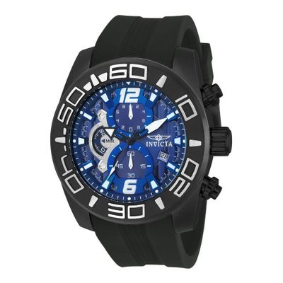 Reloj Hombre Invicta Pro Diver 22813