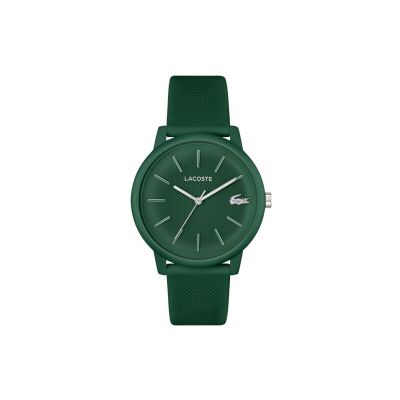Imagen 2 del producto Reloj Lacoste 2011238 Quartz Hombre