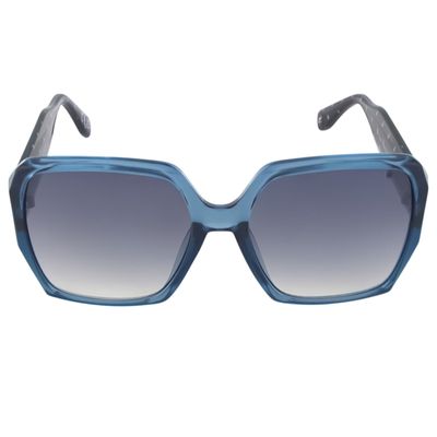 Imagen 2 del producto Lentes de Sol Tommy Hilfiger X60224 Mujer