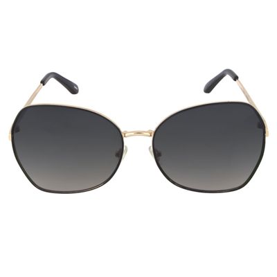 Imagen 2 del producto Lentes de Sol Fossil X82649 Mujer