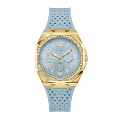 Reloj Guess GW0694L1 Análogo Mujer