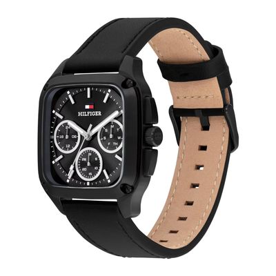 Imagen 2 del producto Reloj Tommy Hilfiger 1792220 Quartz Hombre