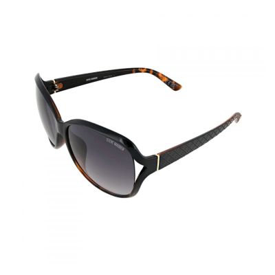Lentes De Sol Steve Madden X17039 Outlook Mujeres