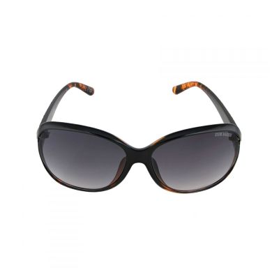 Imagen 2 del producto Lentes De Sol Steve Madden X17039 Outlook Mujeres