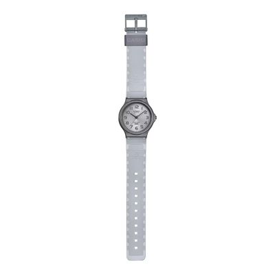 Imagen 2 del producto Reloj Casio MQ-24S-8BDF Quartz Mujer