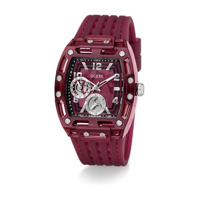 Imagen 2 del producto Reloj Guess GW0499G12 Quartz Hombre