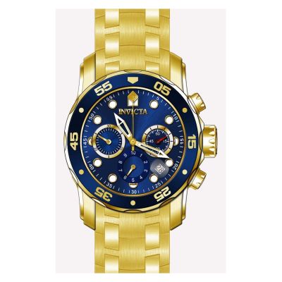Imagen 2 del producto Reloj Hombre Invicta 73 Pro Diver