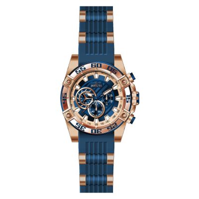 Imagen 1 del producto Reloj Invicta 30110 Speedway Quartz Hombre