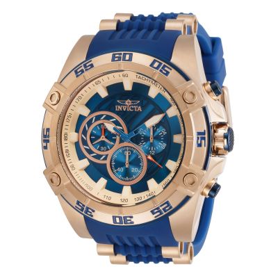Imagen 2 del producto Reloj Invicta 30110 Speedway Quartz Hombre