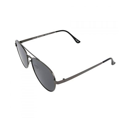 Lentes de Sol Tommy Hilfiger x62115 Hombre