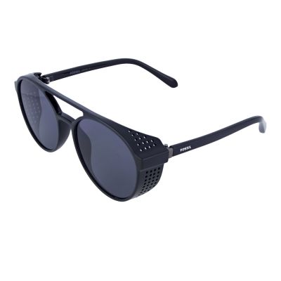 Lentes de Sol Fossil X80134 Hombre
