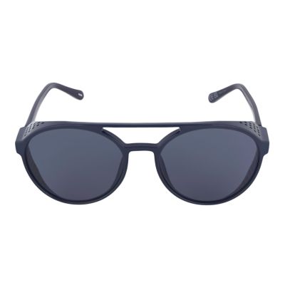 Imagen 2 del producto Lentes de Sol Fossil X80134 Hombre
