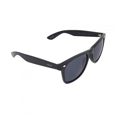Imagen 2 del producto Lentes de sol Levis X14004 Mujer