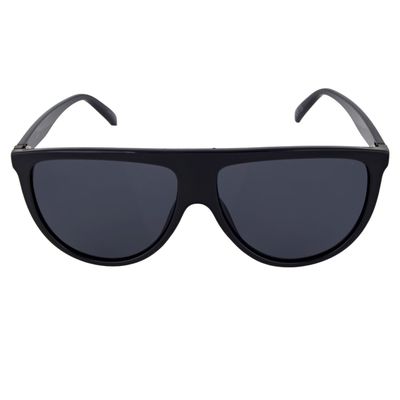 Imagen 1 del producto Lentes de Sol Levis X13269 Unisex