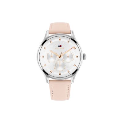Imagen 1 del producto Reloj Tommy Hilfiger 1782748 Mujer Quartz