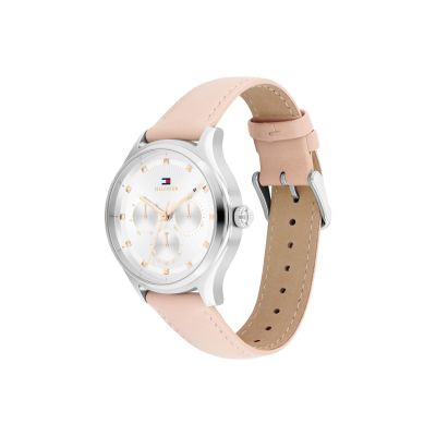 Imagen 2 del producto Reloj Tommy Hilfiger 1782748 Mujer Quartz