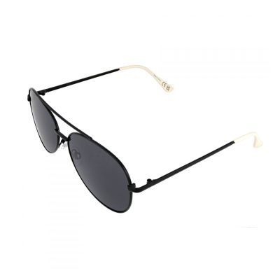 Imagen 1 del producto Lentes De Sol Levis Outlook X13050 Hombre