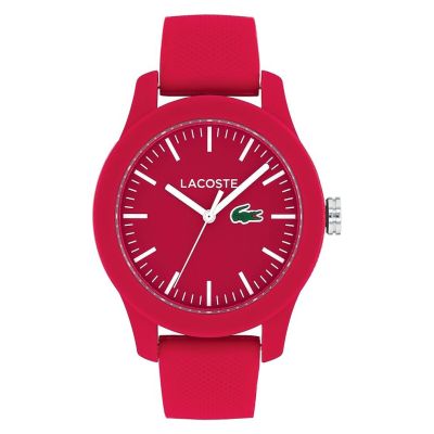 Imagen 2 del producto Reloj Lacoste Lacoste.12.12 2000957 Quartz Mujer