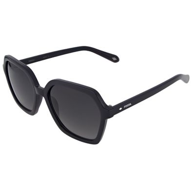 Imagen 1 del producto Lentes de Sol Fossil X82576 Mujer