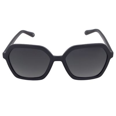 Imagen 2 del producto Lentes de Sol Fossil X82576 Mujer