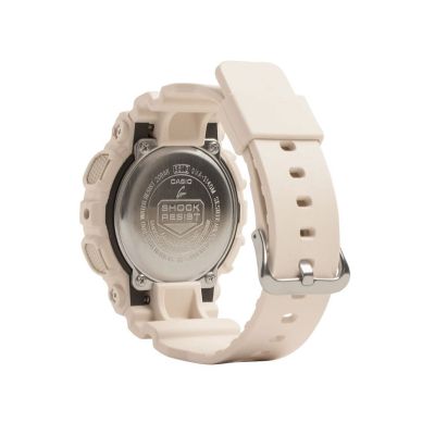 Imagen 2 del producto Reloj Casio GMA-S140M-4ADR Quartz Mujer
