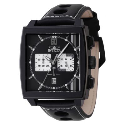 Reloj Invicta 46853 Hombre Quartz