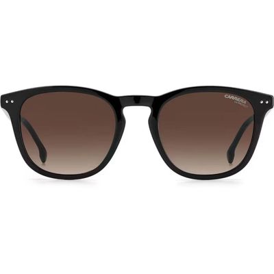 Imagen 2 del producto Lentes De Sol Unisex Carrera Signature