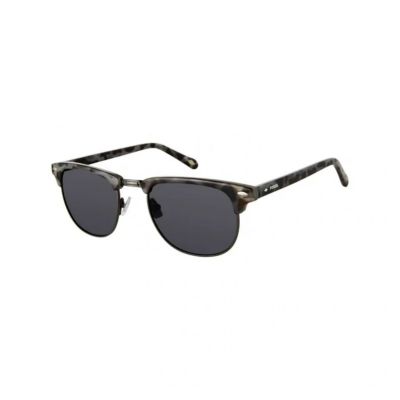 Imagen 1 del producto Lentes de Sol Fossil X80081 Hombre