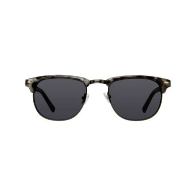 Imagen 2 del producto Lentes de Sol Fossil X80081 Hombre