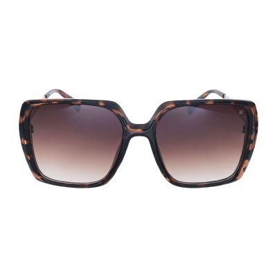 Imagen 2 del producto Lentes de Sol Tommy Hilfiger X60219 Mujer