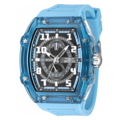 Reloj Invicta 48444 Hombre Quartz