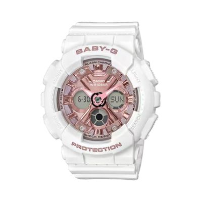 Imagen 1 del producto Reloj Casio BA-130-7A1DR Quartz Mujer