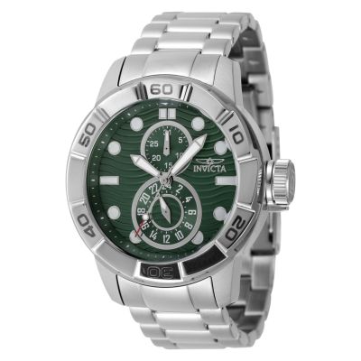 Imagen 1 del producto Reloj Invicta 47563 Unisex Quartz