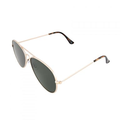 Imagen 1 del producto Lentes De Sol Levis Outlook X14000 Unisex