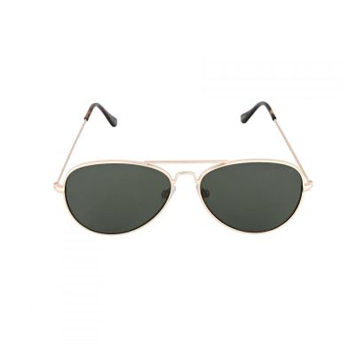 Imagen 2 del producto Lentes De Sol Levis Outlook X14000 Unisex