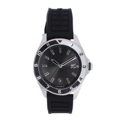Reloj Lacoste 2011188 Men Core Quartz Hombre