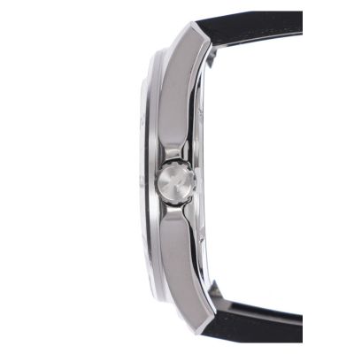 Imagen 2 del producto Reloj Lacoste 2011188 Men Core Quartz Hombre