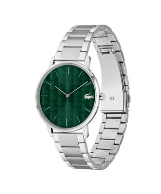 Imagen 2 del producto Reloj Lacoste 2011311 Hombre Quartz