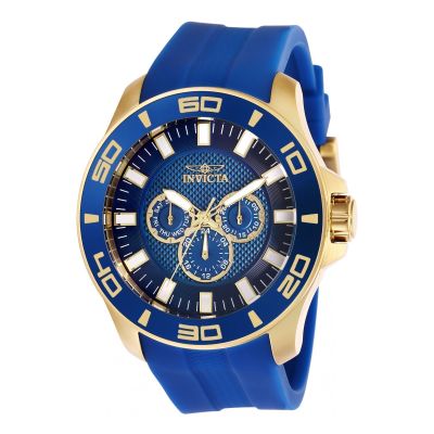 Reloj Hombre Invicta 28002 Pro Diver