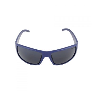 Imagen 2 del producto Lentes De Sol Steve Madden X17159 Outlook Hombres